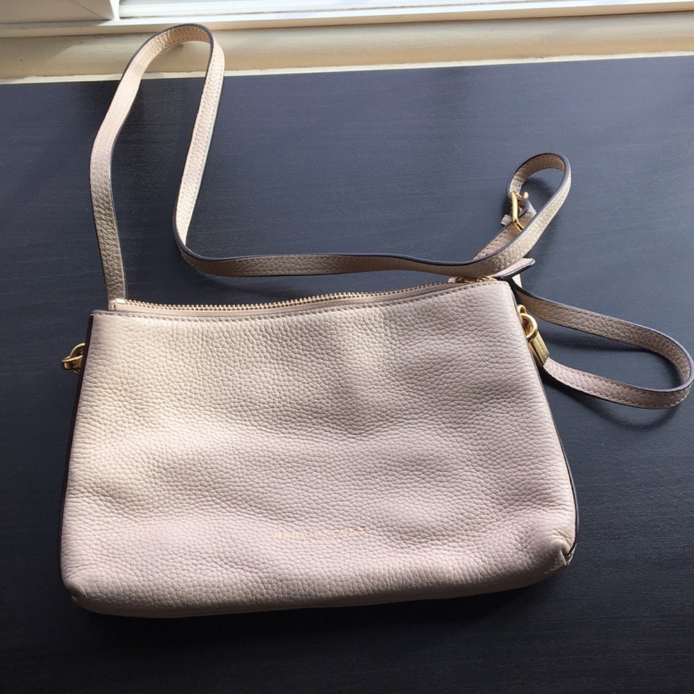 Marc Jacob clutch